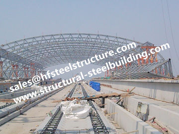 چین ستون H پرتو نوع ساختار فولاد ساختمان، سازنده فولاد Fabricator تامین کننده