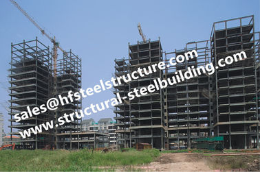 چین ایالات متحده آمریکا اروپا امریکا استاندارد ASTM ساختمان های صنعتی فولاد برای انبار انبار PEB و کارگاه های آموزشی تامین کننده