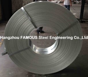 چین فولاد سرد فولاد کویل فولاد گالوانیزه با گرم گالوانیزه گرم تامین کننده