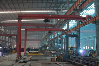 چین سازه های فلزی سازه های پیش ساخته ساخت و ساز ساختمان تامین کننده