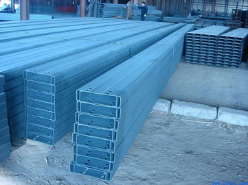 چین فولاد ضد زنگ گالوانیزه داغ فولاد ضد زنگ معلق برای صادرات تامین کننده
