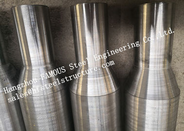 چین MC3 جعلی فولاد ضد زنگ فولاد نورد فولاد کیت برای میلز سرد نورد تامین کننده