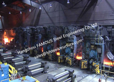 چین سنگ فرش 20CrNiMo 40cr کار غلتک برای غلتک غلتک غلتک غلتک صنعتی استفاده صنعتی تامین کننده
