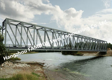 چین طرح های ساختمانی سازه ای با قطر بالا برای پل های بزرگراه و راه آهن تامین کننده