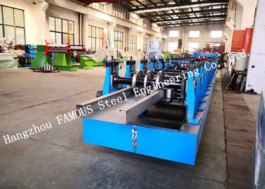 چین اروپا آمریکا انگلستان پارچه های ساخته شده با فولاد گالوانیزه استاندارد گالوانیزه ساخت و ساز تامین کننده
