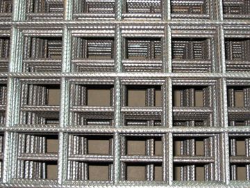 چین کیت های ساختمان فولادی پیش ساخته شده، Rebars 500E لرزه ای مساحت ساچمه ای تامین کننده
