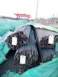 چین 8m / 10m بالابر لرزه ای قوی تقویت شده / فولاد فشرده تامین کننده