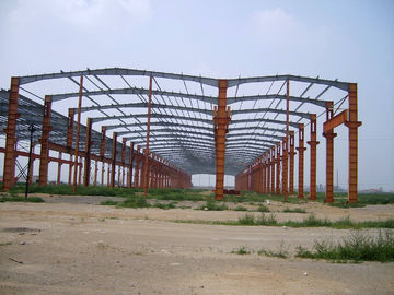 چین سفارشی ساخته شده از سازه پیش ساخته ساخته شده از سازه های پیش ساخته ساخته شده پیش ساخته شده ساختمان تامین کننده