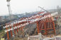 انبار ساخت و ساز فولاد و ساختمان پیش ساخته فلزی قیمت از عرضه کننده چین تامین کننده