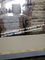پانل اتاق خورشیدی پانل سرد و ساندویچ پانل کولر برای فریزر پلی اورتان تامین کننده