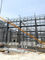کارخانه انبار ساخت و ساز فولاد ساخت با CE گواهی نامه تامین کننده