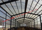 ساختار فولاد پیش ساخته کشاورزی پرورش مرغ برای ساختمان مزرعه مرغ و ساختمان مزرعه گاو تامین کننده