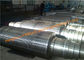 رول فولاد ضد زنگ کارخانه سنگین کار آسیاب غلتکی عامل تامین کننده