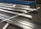 C25019 Lysaght جایگزین Zeds Cees Clearlins Purlins Steel Galvanized AS / ANZ4600 مواد تامین کننده