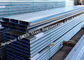 Comflor Series Bondek Equiv ساخت سازه های تزئینی سازه های فلزی گالوانیزه تامین کننده