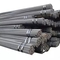میله فولادی گالوانیزه SAE4140 استاندارد ASTM برای ساختمان های بلند تامین کننده