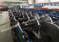 خط تولید ورق فولادی گالوانیزه جایگزین Comflor 210 2-11 متر طول تامین کننده