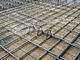 حمل و نقل تقویت کننده Rebar فولاد HRB500E ساخت و ساز صنعتی تامین کننده