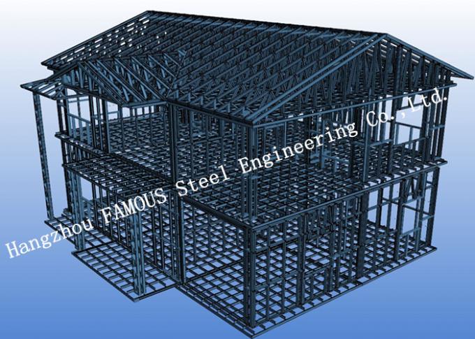 دیوارهای پرده ای شیشه ای مصنوعی استاندارد استرالیا برای ساخت و ساز تجاری 0