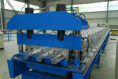 چین پاناسونیک پاناسونیک برای ساخت فولاد ماشین تشکیل دهنده ورق ورق طبقه تامین کننده