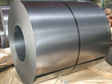 چین Galvalume تولید سیم پیچ فولاد گالوانیزه کویل فولاد JIS G3321 / EN 10215 تامین کننده