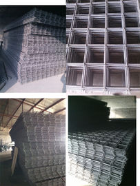 چین لرزه نگاری گرم تقویت نورد گرم تقویت شده برای ساخت و ساز تامین کننده