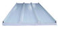 ساندویچ پانل سقف فلزی ساندویچ فلزی EPS پر از 30mm تا 150mm تامین کننده