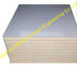 انبار فلزی بام ورق های فلزی / پانل پلی اورتان عایق حرارت تامین کننده