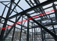 ستون فولادی گالوانیزه یورو کد 3 طرح جزئیات ساخت قاب فولادی سازه ای تامین کننده