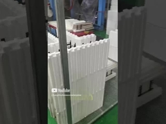 تراش زرافه معادل حرفه ای ICF خط بندی دیوار ICF ابزار پشتیبانی دیوار